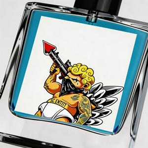 <span class=keywords><strong>Parfum</strong></span> <span class=keywords><strong>Phéromone</strong></span> Cupidon 50ml en Gros pour Hommes – Eau <span class=keywords><strong>de</strong></span> <span class=keywords><strong>Parfum</strong></span> Orientale Fraîche et Épicée, Longue Durée, <span class=keywords><strong>Parfum</strong></span> Romantique en Spray, Marque Privée - Product Image 5