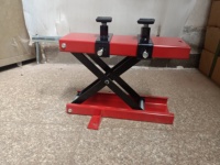 Kit de mise à niveau des silentblocs de support moteur pour moto, pour montage surélevé, rigide, haute performance, durable, pièce de rechange OEM