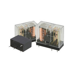 Relé de Potencia F90-SH-109DB de Calidad Garantizada, Especialmente Diseñado para Sistemas de Control Industrial - Product Image 1