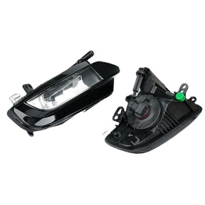 Audi A3 Front Fog <b>Light</b> 8V0941699C/700C Right Left Side Halogen <b>Driving</b> <b>Light</b> Replacement Part - Product Image 3