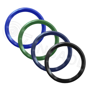 Jgpl 38mm 12 Trung Quốc âm lịch tử vi động vật yếu tố dốc xem <span class=keywords><strong>bezel</strong></span> chèn cho đồng hồ trường hợp phụ kiện phụ kiện - Product Image 4