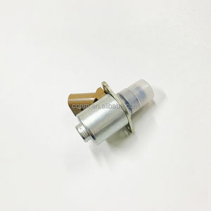 28362036 pour régulateur <span class=keywords><strong>de</strong></span> <span class=keywords><strong>pompe</strong></span> à carburant diesel <span class=keywords><strong>Delphi</strong></span>, soupape <span class=keywords><strong>de</strong></span> contrôle d'aspiration SCV - Product Image 5