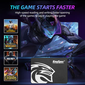 Kingspec批发高性能硬盘2.5 SATA <span class=keywords><strong>3</strong></span>固态硬盘sata <span class=keywords><strong>3</strong></span> 2.5 1TB固态硬盘 - Product Image 6