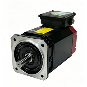 Plc Ic600 Bf801k <span class=keywords><strong>Rem</strong></span> I/<span class=keywords><strong>o</strong></span> para Producto en Garantía - Product Image 1