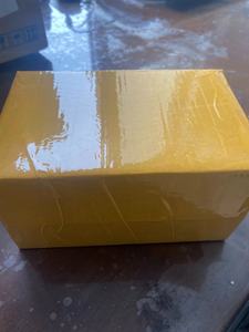 Sodium Hexametaphosphate 10124-56-8 Cement Hardening Accelerator - Product Image 2