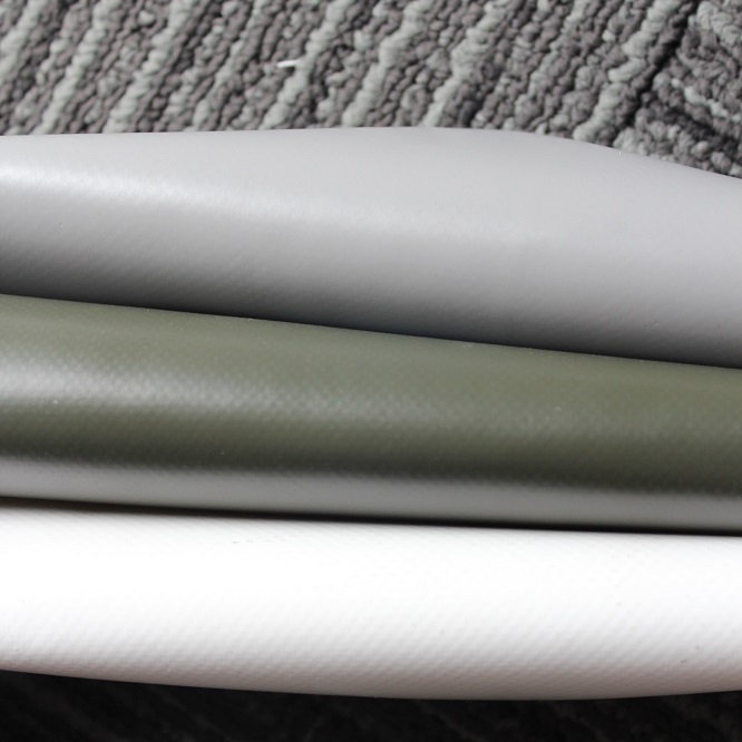 PVC