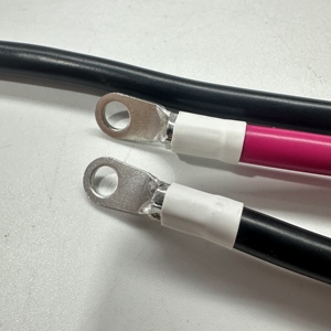 Câble adaptateur de chargeur de voiture télécommandée personnalisé - Product Image 5