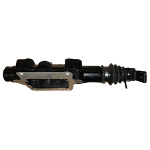 Système de transmission de camion de haute qualité, autres pièces, 1702210B73B, ensemble de couvercle supérieur pour Sinotruk Howo - Product Image 3