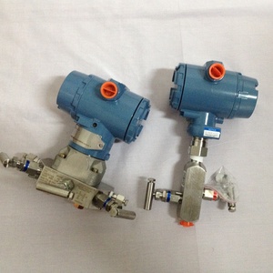 3051 พร้อมท่อร่วม 0305 - Product Image 4