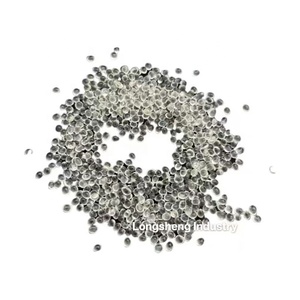 Granulés de résine PMMA ignifuges FR V0 en TPU pour feuilles acryliques - Product Image 2