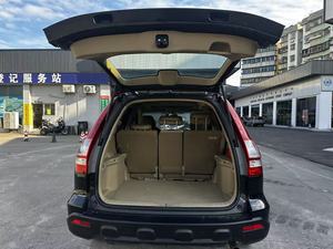 Honda <span class=keywords><strong>CRV</strong></span> <span class=keywords><strong>2018</strong></span>, Bajo Kilometraje, Buen Estado, Autos Usados Baratos en <span class=keywords><strong>Venta</strong></span> - Product Image 6