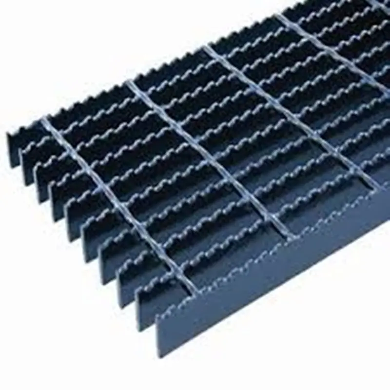 Galvanised Steel Grating Drain Strainers Plate Grid Rainwater Grate, Floor Drain Sewer Grille