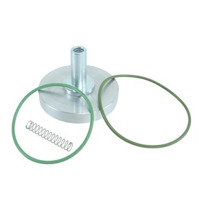 Kit de Mantenimiento de Válvula de Presión Mínima <span class=keywords><strong>Bolete</strong></span> 1625170482, Piezas de Compresor de Aire de Alta Calidad al por Mayor - Product Image 3