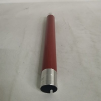 Rouleau chauffant JC66-01078A pour autres modèles CLP-310 315 CLX-3170 3175 TOHITA