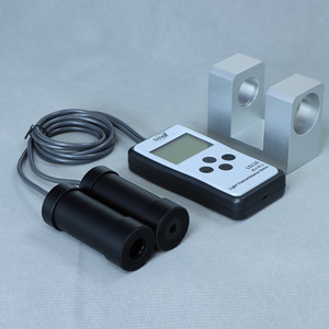 การปรับแต่ง Linshang LS116 ด้วยระบบ CIE 380-760nm VLT VL Transmission สำหรับกระจกหนา - Product Image 6