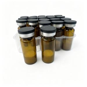 Material para la Salud, Suplementos al 99% de Pureza, Nicotinamida Adenina Dinucleótido NAD+, Materiales Cosméticos en Polvo 25kg, Cuidado de la Piel - Product Image 4