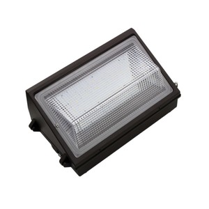 <span class=keywords><strong>GENERGY</strong></span> 120W mural extérieur haute tension AC 100-277V 7 ans de garantie Commercial Led Wall Pack Light - Product Image 4