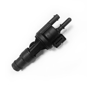 Électrovanne de cartouche de charbon actif 13907621174 – Nouvelle pièce de rechange pour vannes à injection plastique - Product Image 2