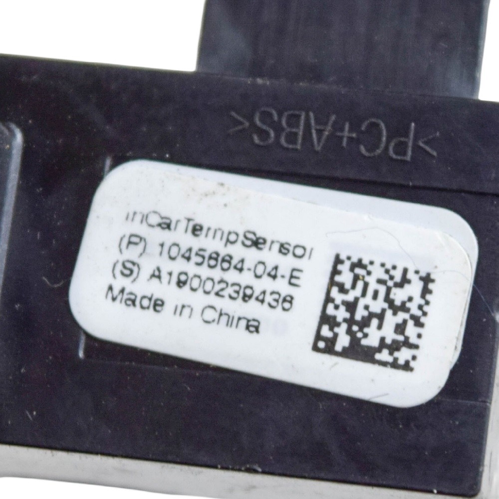 1045664-04-E