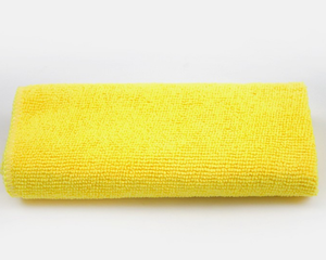 Toalla De Microfibra absorbente De agua, <span class=keywords><strong>trapo</strong></span> De limpieza De ropa, Toalla De limpieza De cocina - Product Image 2