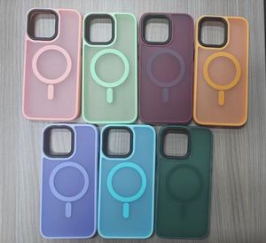 Leyi OEM Housse antichoc rigide en PC pour charger la <span class=keywords><strong>coque</strong></span> Matte Skin Texture Feel pour <span class=keywords><strong>iphone</strong></span> 13 15 <span class=keywords><strong>Pro</strong></span> <span class=keywords><strong>Max</strong></span> Mobile Phone Cases - Product Image 5