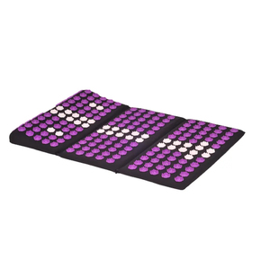 <span class=keywords><strong>Coussin</strong></span> de massage Shiatsu complet pour voiture avec chauffage, masseur vibrant et pétrissant pour le cou, les épaules, le dos, siège de voiture et chaise - Product Image 4