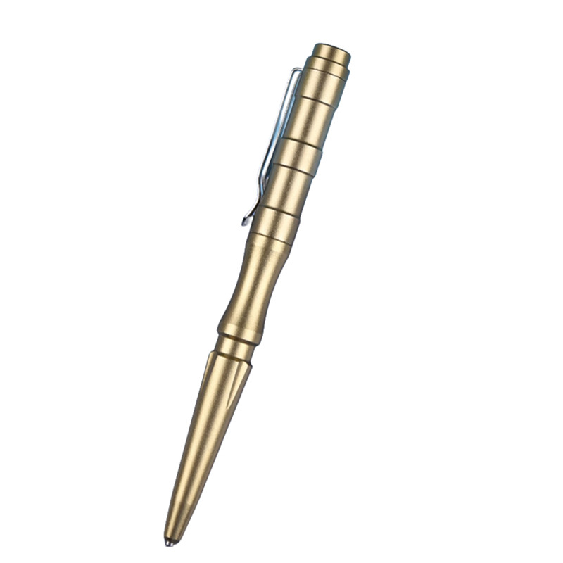 sunskytool_tactical_pen