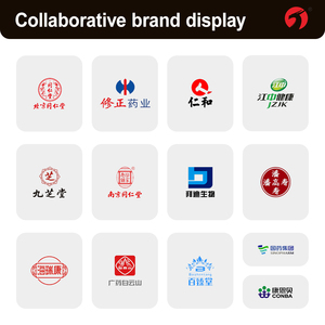 Yardımcı takviyeler için Tianyuan egzersiz Inositol, biyotin ve kollajen desteği kadın kreatin monohidrat tozu - Product Image 6