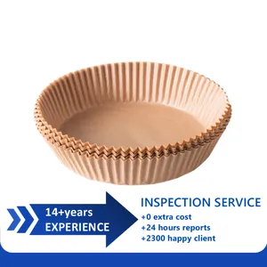 Inspection Services in China Final check PSI Inspection Agency Quality Control Service Coverage in China