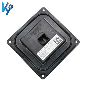 KY Ori 260559976R LED phare ECU unité de commande A2C90665603 pour <span class=keywords><strong>Renault</strong></span> Nissan voiture accessoires - Product Image 1