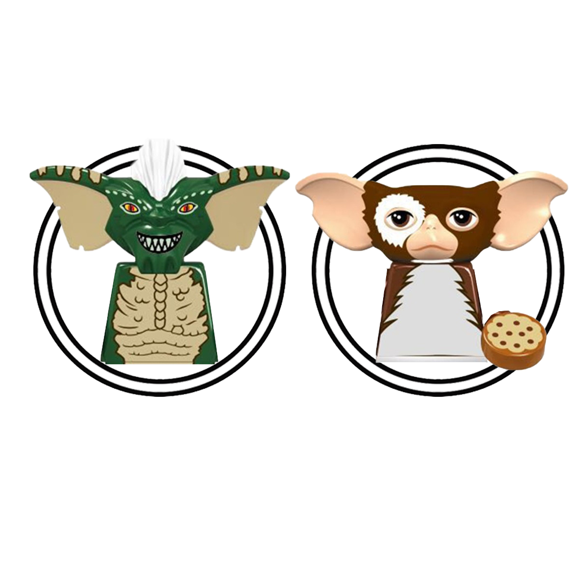 Gizmos China Trade,Buy China Direct From Gizmos Factories at