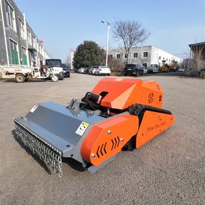 <span class=keywords><strong>Desbrozadora</strong></span> Eléctrica LOGWAY <span class=keywords><strong>con</strong></span> Ancho de Corte de 800 mm 50 °   <span class=keywords><strong>Desbrozadora</strong></span> Eléctrica Comercial de Alta Capacidad para Césped - Product Image 3