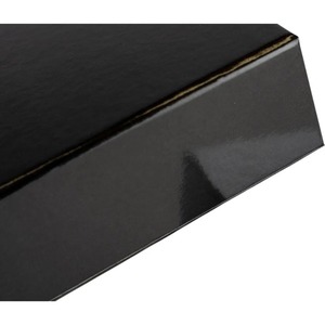 Boîte cadeau en papier à prix compétitif avec fermeture magnétique pliable, personnalisable selon la demande - Product Image 4