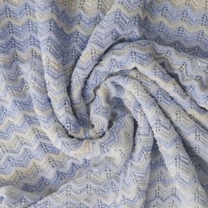 Abito Lungo Bianco da Donna con Ricamo Floreale 2026, Collo Tondo, Plissettato, Stesso Stile del Negozio Boutique, Qualità Superiore, Best Seller - Product Image 5