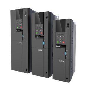 Échantillons de produits VersaBridge Drive ADX600 High Performance Drive - Product Image 4