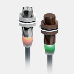 เซ็นเซอร์ PNP ของแท้และใหม่ รุ่น E3Z-T81 สำหรับ Omron ลดราคาพิเศษ - Product Image 3