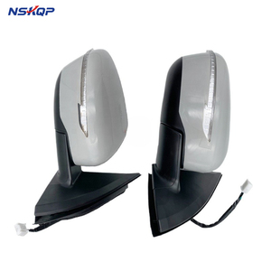 96301-DF32A 96302-DF32A 96301 df32a 96302DF32A ricambi auto <span class=keywords><strong>specchietto</strong></span> retrovisore per <span class=keywords><strong>Nissan</strong></span> <span class=keywords><strong>Qashqai</strong></span> J11Z - Product Image 2