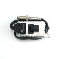 Capteur NOX de haute qualité pour moteur diesel 24V, neuf, pour OEM 4326864 A2C95992900-01, garantie 1 an