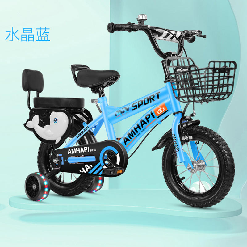 Filet de protection pour dossier de porte-vêtements arrière de roue Hummer Crystal Blue