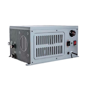 Máy tạo độ ẩm phun sương siêu âm thương mại 2/6kg Máy tạo độ ẩm trồng cây trong nhà kính - Product Image 4