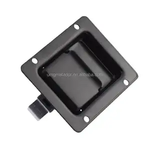 Boom Lift Parts Paddle Handle Latch 55675 55675GT for Genie GS-46 GS-1330M GS-1530