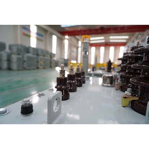 <span class=keywords><strong>Precio</strong></span> de Fábrica Transformador de Potencia Sumergido en Aceite de Ahorro de Energía de 300 Kva 1600kva 1000 Kva Transformador de 25kva 800kva - Product Image 6