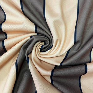 เสื้อฟุตบอลแบบกำหนดเองเสื้อฟุตบอลแถบระเหิดเสื้อเจอร์ซีย์ - Product Image 6