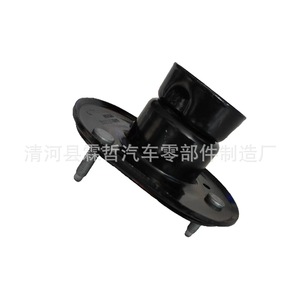 Soporte de Amortiguador Dodge 68029520AE 68029520AA, Reemplazo para Sistema de Suspensión Activa - Product Image 5