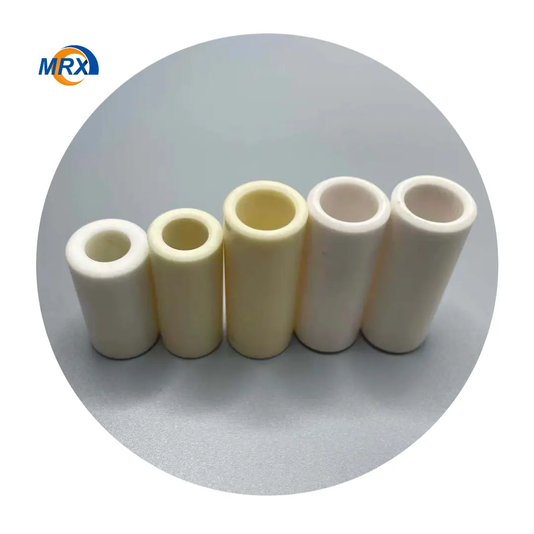 Professional Factory High Quality Alumina Ceramic Piston