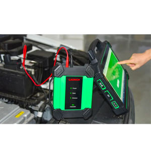 Hot bán cho ra mắt em101n Oscilloscope vạn năng mới đến không dây có dây kết nối công cụ chẩn đoán cho năng lượng mới xe - Product Image 3