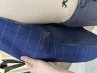 Grosir Pakaian Bekas & Second Hand Jas & Blazer Bisnis Pria Ukuran Besar Berkualitas Tinggi
