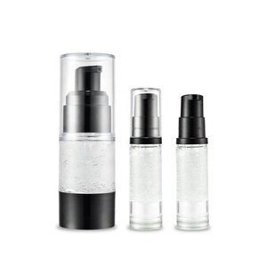 Logo personnalisé <span class=keywords><strong>Base</strong></span> d'ombre à paupières Ombre à paupières Crème <span class=keywords><strong>Primer</strong></span> <span class=keywords><strong>Base</strong></span> d'ombre à paupières Anti-cernes <span class=keywords><strong>Base</strong></span> d'ombre à paupières Apprêt de <span class=keywords><strong>base</strong></span> d'ombre à paupières de marque privée - Product Image 1