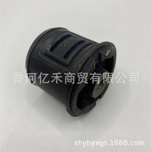 Bague de bras de suspension Hyundai Kia 55160-F9000, pièce de rechange inférieure - Product Image 2