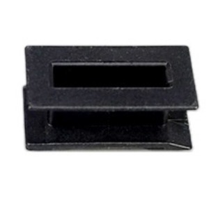 Accessoires de moteur en plastique, ensemble de boîte de vitesses Tw20240106, pièces à usage général - Product Image 3